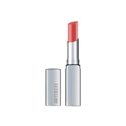 ArtDéco Color Booster Lip Balm Color - ARTDECO 8 ArtDéco Color Booster Lip Balm Color - ARTDECO -Cosmeticos24h Tienda 7 88da967c 3681 495f b7de 2775eebcf693