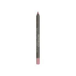 ArtDéco Perfect Lips. Soft Lip Liner Waterproof - ARTDECO -Cosmeticos24h Tienda 81