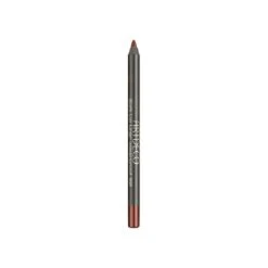 ArtDéco Perfect Lips. Soft Lip Liner Waterproof - ARTDECO -Cosmeticos24h Tienda 92