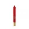 AGE ID. Lip Colour Stick - Babor 18 AGE ID. Lip Colour Stick - Babor -Cosmeticos24h Tienda AGE ID Lip Colour Stick Babor