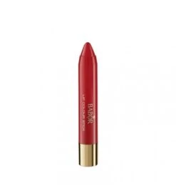 AGE ID. Lip Colour Stick - Babor