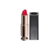 AGE ID Maquillaje De Labios. Creamy Lip Colour - BABOR 3 AGE ID Maquillaje De Labios. Creamy Lip Colour - BABOR -Cosmeticos24h Tienda AGE ID Maquillaje de labios Creamy Lip Colour BABOR