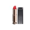 AGE ID Maquillaje De Labios. Glossy Lip Colour - BABOR 2 AGE ID Maquillaje De Labios. Glossy Lip Colour - BABOR -Cosmeticos24h Tienda AGE ID Maquillaje de labios Glossy Lip Colour BABOR
