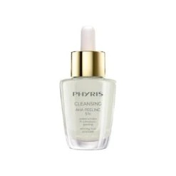 AHA Peeling 5% - Phyris