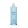 AHA. Skin Cleanser - BRUNO VASSARI -Cosmeticos24h Tienda AHA Skin Cleanser BRUNO VASSARI
