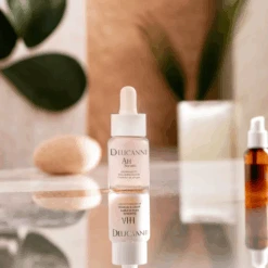 AH Sérum - D'LUCANNI -Cosmeticos24h Tienda AH Serum D LUCANNI 2263