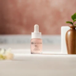 AH Sérum - D'LUCANNI -Cosmeticos24h Tienda AH Serum D LUCANNI 2279