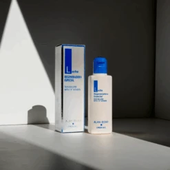 A.C. Leche Regeneradora Especial - ALAN COAR -Cosmeticos24h Tienda A C Leche Regeneradora Especial ALAN COAR 1777