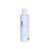 A.C. Peeling DEX Olive Surfacing - ALAN COAR 3 A.C. Peeling DEX Olive Surfacing - ALAN COAR -Cosmeticos24h Tienda A C Peeling DEX Olive Surfacing ALAN COAR