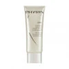 A'peel Porcelain Peeling - PHYRIS 8 A'peel Porcelain Peeling - PHYRIS -Cosmeticos24h Tienda A peel porcelain peeling PHYRIS