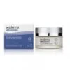 Abradermol. Crema Microdermoabrasión - SESDERMA -Cosmeticos24h Tienda Abradermol Crema Microdermoabrasion SESDERMA