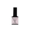 Acabados Gel Polish. Efecto Mate 591 - Kuo's Professional -Cosmeticos24h Tienda Acabados Gel Polish Efecto Mate 591 Kuo s Professional