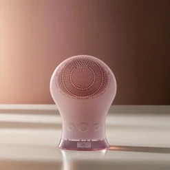 Accesorios. Cepillo Limpiador Reafirmante - Massada 6 Accesorios. Cepillo Limpiador Reafirmante - Massada -Cosmeticos24h Tienda Accesorios Cepillo Limpiador Reafirmante Massada 1967