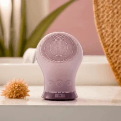 Accesorios. Cepillo Limpiador Reafirmante - Massada 7 Accesorios. Cepillo Limpiador Reafirmante - Massada -Cosmeticos24h Tienda Accesorios Cepillo Limpiador Reafirmante Massada 1991