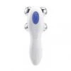 Accesorios. MassRoller Body Sculptor - Massada -Cosmeticos24h Tienda Accesorios MassRoller Body Sculptor Massada