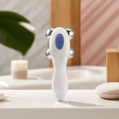 Accesorios. MassRoller Body Sculptor - Massada -Cosmeticos24h Tienda Accesorios MassRoller Body Sculptor Massada 1946