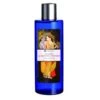 Aceite Calmante Corporal - GANDIVA 3 Aceite Calmante Corporal - GANDIVA -Cosmeticos24h Tienda Aceite Calmante Corporal GANDIVA