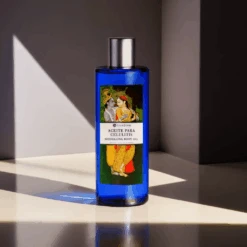 Aceite Celulitis - GANDIVA -Cosmeticos24h Tienda Aceite Celulitis GANDIVA 3027