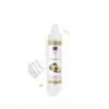 Aceite Vegetal Virgen. Aguacate - Aroms Natur -Cosmeticos24h Tienda Aceite Vegetal Virgen Aguacate Aroms Natur