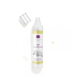 Aceite Vegetal Virgen. Nuez De Albaricoque - Aroms Natur