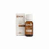 Aceite Esencial Ciprés - MON DECONATUR 2 Aceite Esencial Ciprés - MON DECONATUR -Cosmeticos24h Tienda Aceite esencial Cipres MON DECONATUR