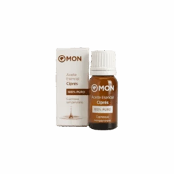 Aceite Esencial Ciprés - MON DECONATUR
