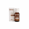 Aceite Esencial Eucalipto - MON DECONATUR 2 Aceite Esencial Eucalipto - MON DECONATUR -Cosmeticos24h Tienda Aceite esencial Eucalipto MON DECONATUR