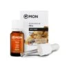 Aceite Esencial Mirra - MON DECONATUR
