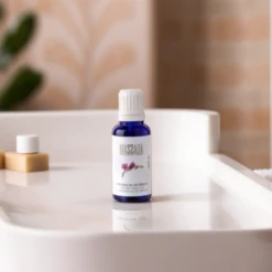 Aceites Esenciales. Orquídea - Massada -Cosmeticos24h Tienda Aceites Esenciales Orquidea Massada 1975