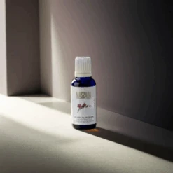 Aceites Esenciales. Orquídea - Massada -Cosmeticos24h Tienda Aceites Esenciales Orquidea Massada 2001