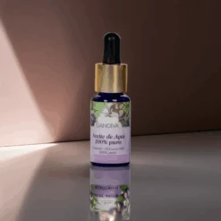 Aceites Premium. Aceite De Açai 100% Puro - GANDIVA -Cosmeticos24h Tienda Aceites Premium Aceite de Acai 100 Puro GANDIVA 3020