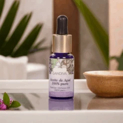 Aceites Premium. Aceite De Açai 100% Puro - GANDIVA -Cosmeticos24h Tienda Aceites Premium Aceite de Acai 100 Puro GANDIVA 3040