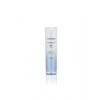 Acquamax. Visage Piel Grasa - COVERMARK 2 Acquamax. Visage Piel Grasa - COVERMARK -Cosmeticos24h Tienda Acquamax Visage Piel Grasa COVERMARK