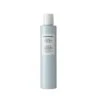 Active Pureness. Toner - Comfort Zone