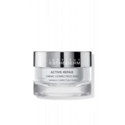 Active Repair. Crema Correctora De Arrugas - INSTITUT ESTHEDERM