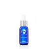 Active Serum - IS Clinical -Cosmeticos24h Tienda Active Serum iS Clinical