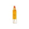 Adaptasun. Eau Solaire Hydra-Protectrice - Institut Esthederm -Cosmeticos24h Tienda Adaptasun Eau Solaire Hydra Protectrice Institut Esthederm