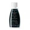 ArtDéco Adhesive For Permanent Lashes - ARTDECO -Cosmeticos24h Tienda Adhesive For Permanent Lashes ARTDECO