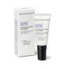 Advanced Retinol Eye Cream - Bruno Vassari -Cosmeticos24h Tienda Advanced Retinol Eye Cream Bruno Vassari