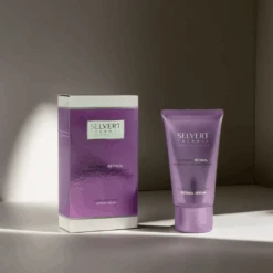 Advanced Retinol. Global Anti-aeging Serum - SELVERT -Cosmeticos24h Tienda Advanced Retinol Global Anti aeging Serum SELVERT 3149