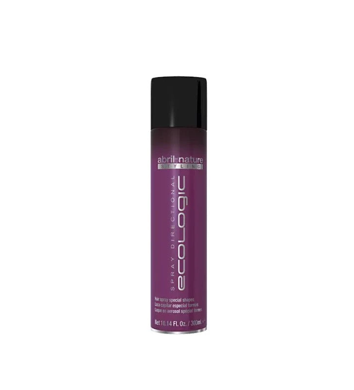 Advanced Styling Spray. Directional Ecologic - Abril Et Nature 1 Advanced Styling Spray. Directional Ecologic - Abril Et Nature