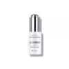 Age Proteom™ Eye Advanced Serum - Institut Esthederm -Cosmeticos24h Tienda AgeProteom EyeAdvancedSerum