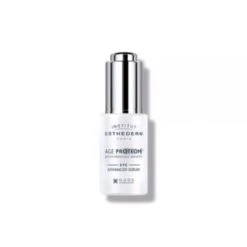 Age Proteom™ Eye Advanced Serum - Institut Esthederm