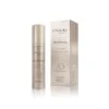Age Defense Collection. AgeDefense Cream - CASMARA -Cosmeticos24h Tienda Age Defense Collection AgeDefense Cream CASMARA