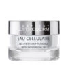 Agua Celular. Gel Agua Celular - INSTITUT ESTHEDERM 2 Agua Celular. Gel Agua Celular - INSTITUT ESTHEDERM -Cosmeticos24h Tienda Agua Celular Gel Agua Celular INSTITUT ESTHEDERM
