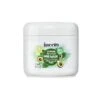 Aguacate. Mascarilla Para Cabellos Dañados - INECTO NATURALS