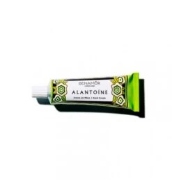 Alantoína. Crema De Manos - BENAMÔR
