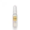 Ampolla Vitamin Power Bi-Phase - LA MER -Cosmeticos24h Tienda Ampolla Vitamin Power Bi Phase LA MER