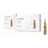 Ampollas. Ampolla Flash Lightening - CASMARA 3 Ampollas. Ampolla Flash Lightening - CASMARA -Cosmeticos24h Tienda Ampollas Ampolla flash Lightening CASMARA