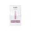 Ampoule Concentrates Lipid & Firm. Collagen Booster - BABOR 4 Ampoule Concentrates Lipid & Firm. Collagen Booster - BABOR -Cosmeticos24h Tienda Ampoule Concentrates Lipid Firm Collagen Booster BABOR